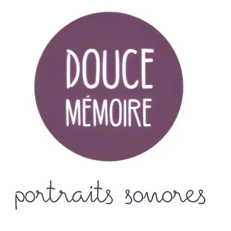 Douce Mémoire